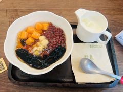 -天津万象城