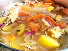 -乌鲁木齐天山国际机场-T3航站楼