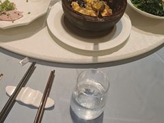 -尚9·一滴水江景中餐厅