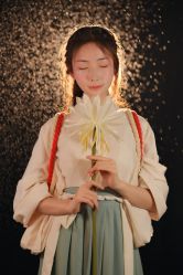 -汉仪华裳汉服馆(打浦桥店)