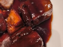 -老绍兴养和饭店(向阳不夜城店)