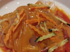 -金时代顺风大酒店(协泰店)