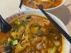 -项记面馆(明瓦廊店)