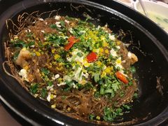 -金春禧(英雄山路旗舰店)