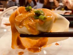 -小实惠嘉(威海路店)