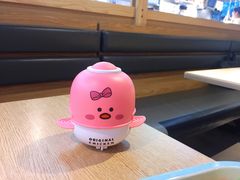 -老乡鸡(亚夏汽车城同创科技园店)