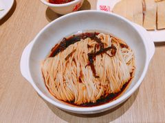 -泰煌鸡·上海白斩鸡·鸡汤面(鹤庆店)