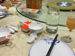 -老山东·山东菜(鲁菜名店)