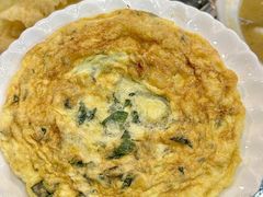 -金姐台湾菜(珠江路店)