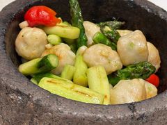 -炊江南·上海菜(国展华漕店)