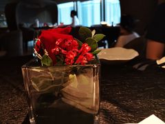 -燃扒房Steakhouse(皇庭店)