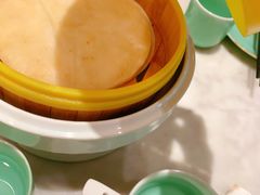 -泰钰丰烤鸭(开发区店)