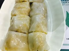 -点点心点心专门店(湾仔店)