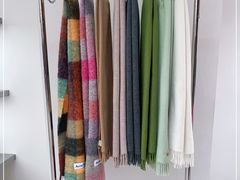 -Acne Studios(芮欧百货店)