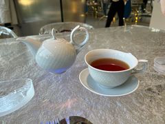 -九献创意菜·牛排馆(亮马河花园店)