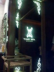 android_upload_pic-TIME SPA科技美肤机构