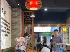 -无名粉店(五一广场店)