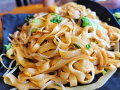 -烧蠔帮·生蚝海鲜牌档(观海店)