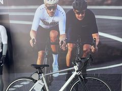 -迪卡侬(顺峰山店)