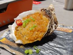 -威高广场