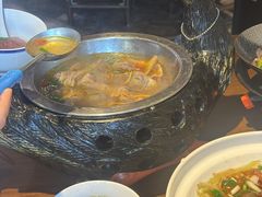 -绍兴老味道·非遗门店(银泰城店)