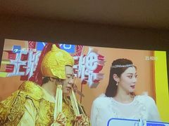 -锦艾·推拿艾灸&疗愈SPA(时代天街空中花园店)