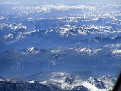 -米兰马尔彭萨国际机场