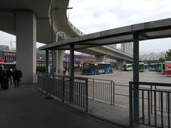 -福州火车站(地铁站)