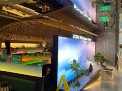 -望湘园·洞庭渔宴(浦江欢乐颂店)