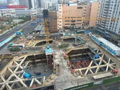 -常州购物中心(天宁区)