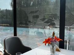 -食悦江南·淮扬菜·烤鸭(亚运村·惠新店)