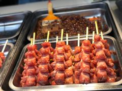 -猫的天空之城概念书店(西塘古镇店)