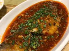 -盘飧市(春熙路店)