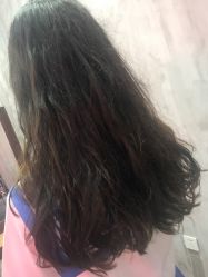点击看大图 -A Hair Salon