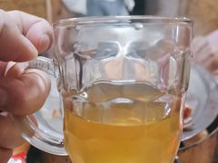 -0532啤酒屋