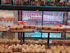 -味多美蛋糕(灯市口店)