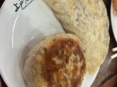 -上卢老天大馄饨(上楼线店)