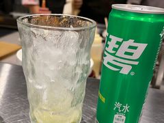 -shark burger·鲨鱼汉堡(交子大道店)