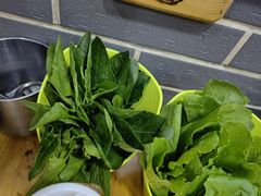 -丽江人家斑鱼火锅(保健路店)