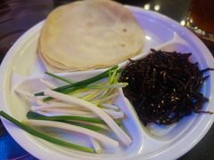 -渝新·干锅鸭头·川菜(总店)