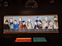 -北京湖广会馆