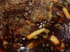 -肖肖酸萝卜鱼火锅(总店)