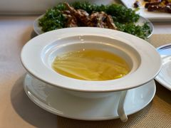 -之参餐厅(前门大街店)