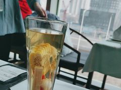 -翡翠江南(国贸商城店)