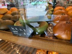 -帝戎(禾祥西路店)