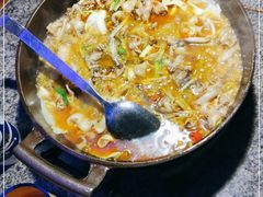-蛙来哒(华隆步步高店)