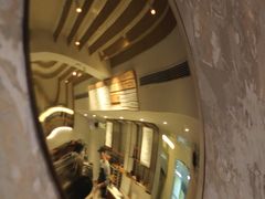 -Luneurs(幸福里店)