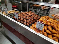 -Mini One(莲花路店)