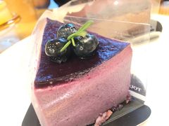 -多乐之日(华贸天地店)