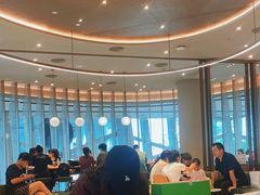-星巴克臻选(宁波天一广场店)